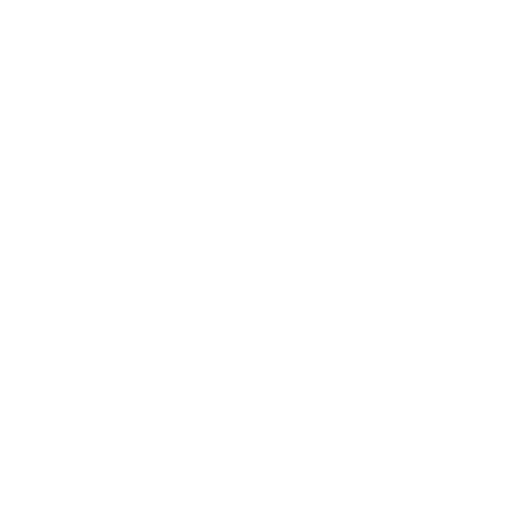 Logo Dayli